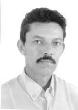 Tô de Pedro