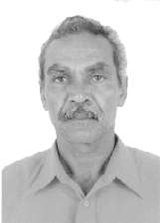 João de Nilma