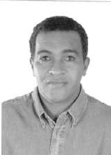 João Bica