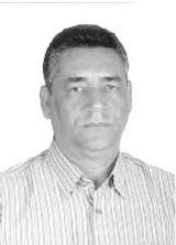 Tonhão