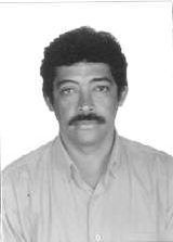 Julizá