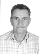 Bezinho