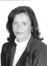 Suze