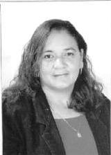 Graça