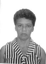 Isaura