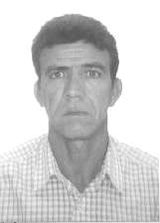 Érico