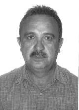 Zé Dourado