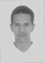 Ronilson