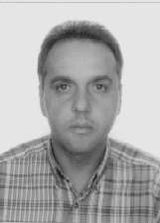 Valtinho / Valter Goiano