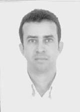 Dr. Wellington Sobreira
