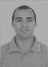 Marivaldo