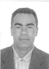 Henrique