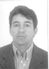 Vasco do Berrante