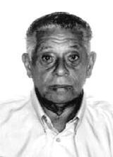 Manoel da Paulina