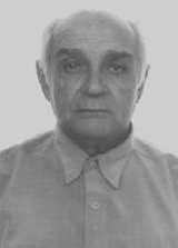 Pedro Alves