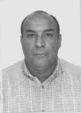 Marcelino