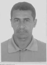 Doval