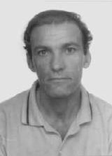Pedro de Dunda