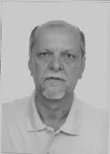 Helio Palmeira