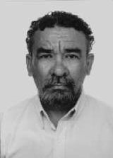 Mauro do Pt