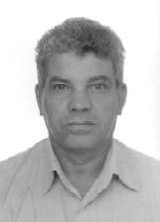 Batuta