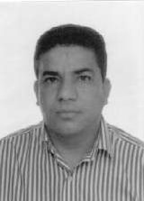 Nilson Moura