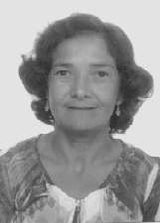 Josina