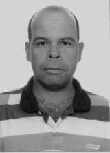 Careca