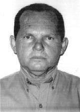 André Gazo