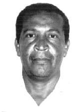 Raimundo Crente