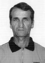 Vavá da Verdura