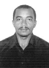 Ademir