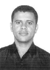 Glaucio