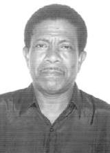 André Braz