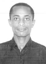 Zé Paulo