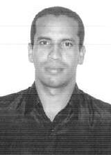 Aurimar