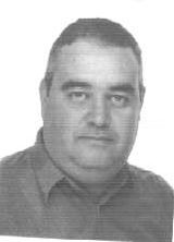 Ailton Andrade
