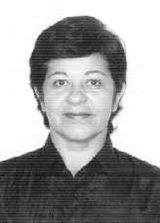 Jecilda