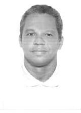 Nilson