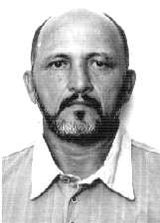 Zé Formiga