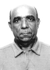 Tal de Bila