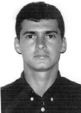 Luis Ribeiro