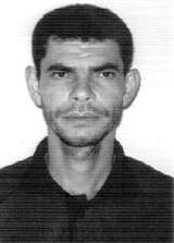 Ude Eleuterio