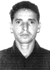 Moises de André Pedro