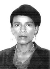 Cremilda