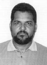 João da Serraria