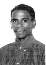Vilson Correia