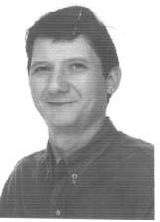 Ivo Gaucho