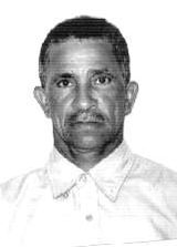Pedro Barbosa