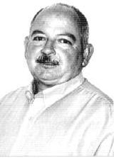 Edisio Leal